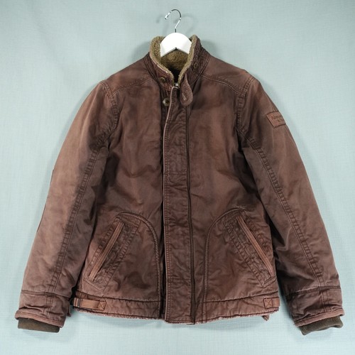 Vintage abercrombie fitch - &,
