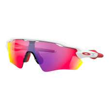 Oakley Radar Ev Path