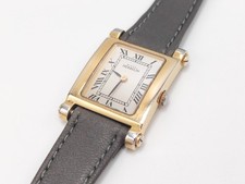 Ladies Stainless Steel MICHEL