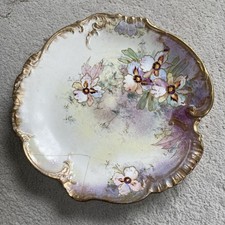 Antique royal bonn - bonn, geschutzt