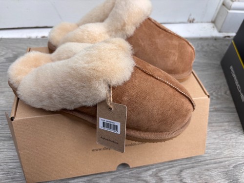 BNIB