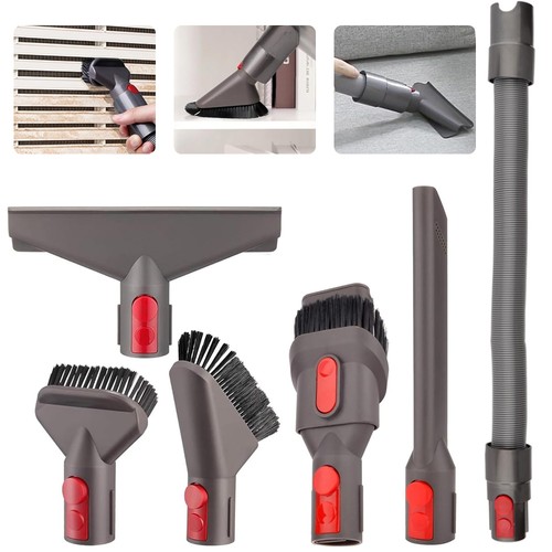 Tool kit for - tool, v8