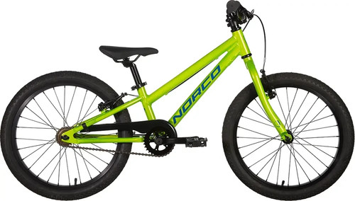 Norco roller kids bike - norco,