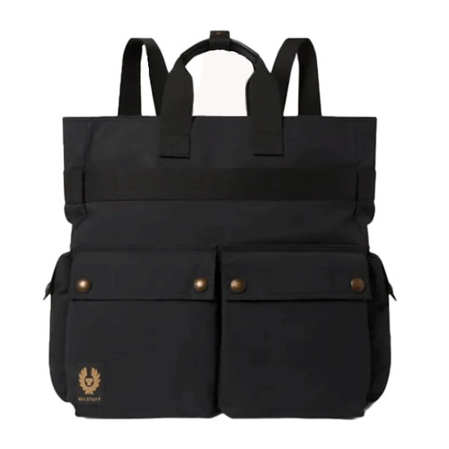 Belstaff trialmaster way - belstaff, 2-way