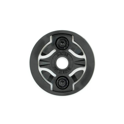Edge replacement polymer - k-edge,