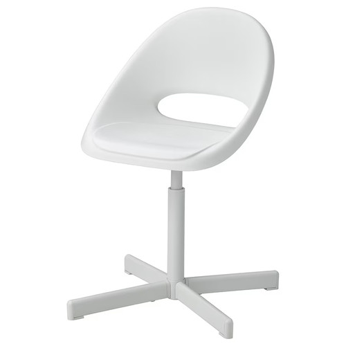 Ikea children study desk - children's,