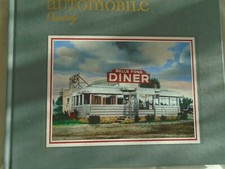 Automobile Quarterly Vol 30 No 3 Lancia Aprilia Spider, Charles B King