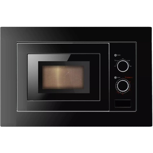 Cookology im17lbk black - cookology,