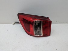 LEXUS IS200 IS220  '10-13