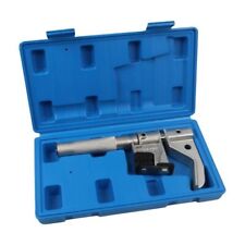 US PRO Universal Outside