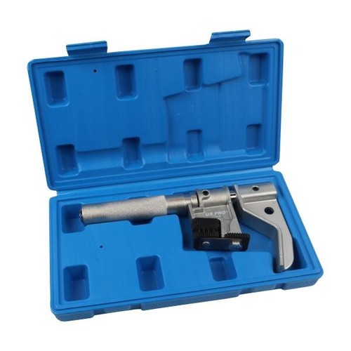 Pro universal outside - us,