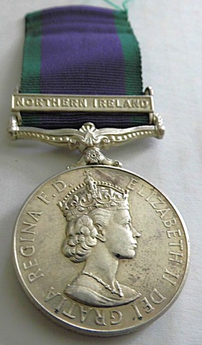 Eiir campaign general service - campaign,
