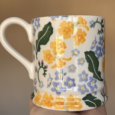 Emma Bridgewater Phyllis