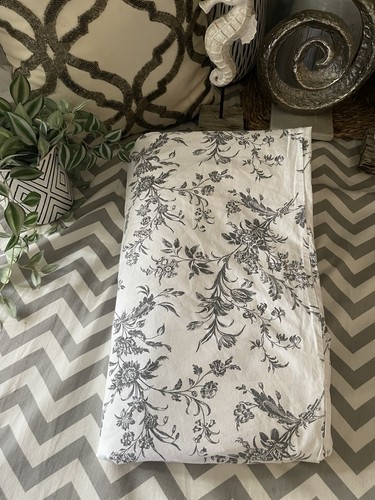 Ikea alvine kvist - alvine, duvet