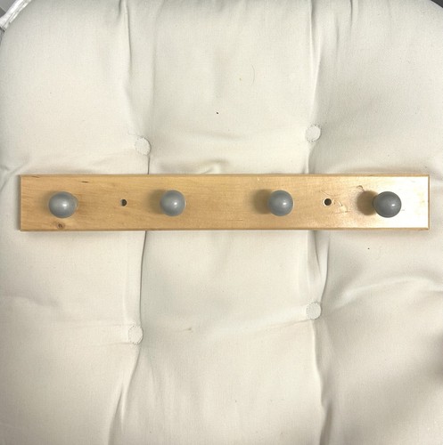 Ikea fläng solid wood - solid,