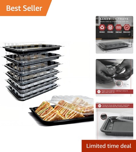 Elegant pack reusable - pack, of