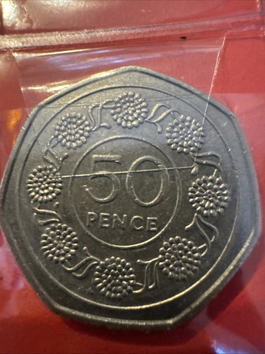 1988 gibraltar large - -,