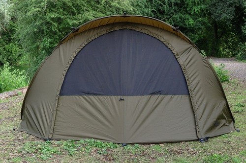 Fox easy shelter - easy,