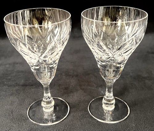 Tudor crystal wolsey - tudor,