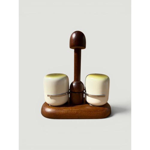 Vintage alvar aalto - aalto, for