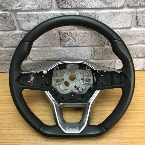 Genuine seat leon 5fa - leon,
