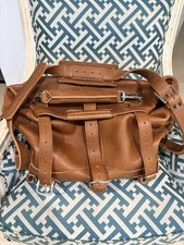 Saddleback Leather Small
