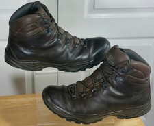Scarpa Terra GTX Gore-Tex