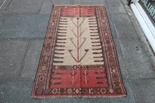 Vintage Traditional Hand Made