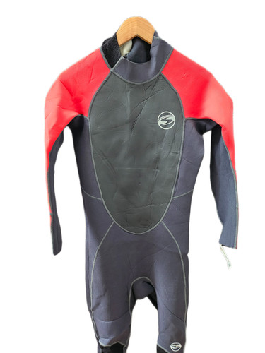Sola mens size medium - sola,