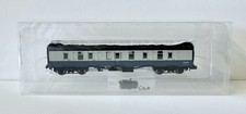 Graham Farish N Gauge MK1 BG