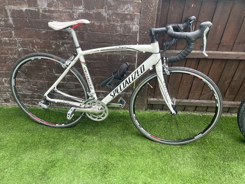 Specialized allez sport road - sport,