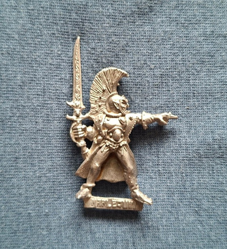 Games workshop warhammer - games,