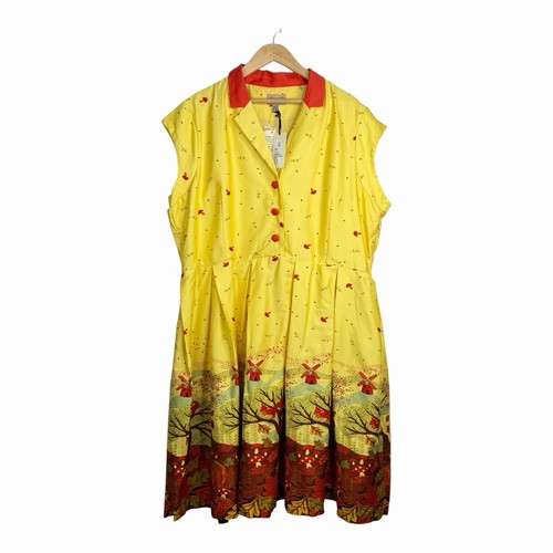 Lindy bop nwt - lindy, swing