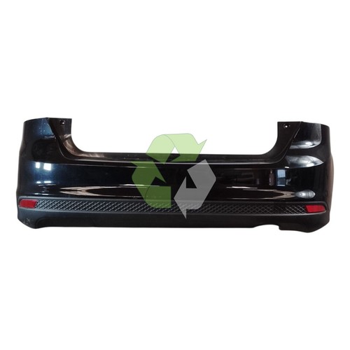 Ford focus zetec mk3 - mk3, (c346)