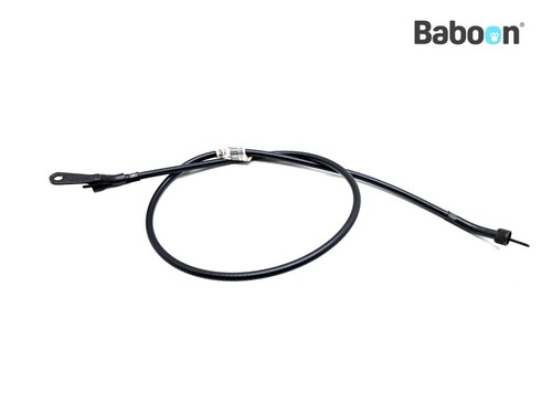 Cable speedometer yamaha - cable, xv