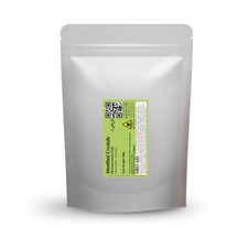 Premium Quality Menthol