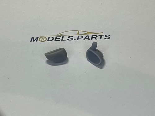 Lotus elise mirrors - lotus,