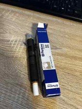 2645K011 PERKINS Delphi DIESEL