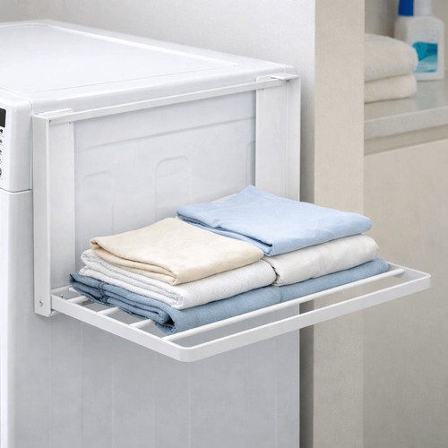Heavy duty magnetic folding - magnetic,