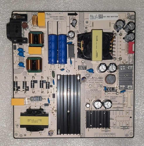 Genuine amazon fire main - fire, tv
