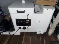 For Sale: SUNIKA T-shirt