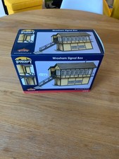 bachmann scenecraft 44-0074Z