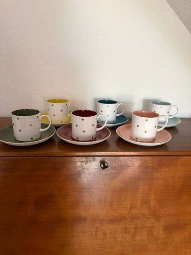 Vintage susie cooper - vintage,
