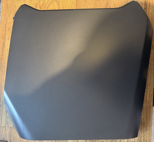 Alienware aurora r13 dark side - aurora,