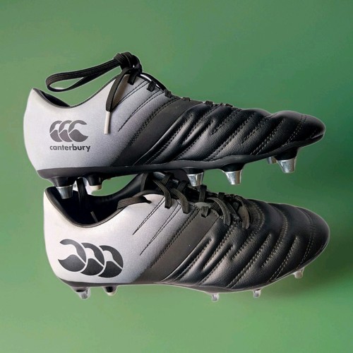 New canterbury phoenix - canterbury, sg