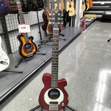 PIGNOSE PGG-200 Electric