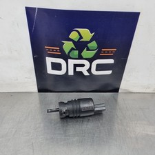 BMW 3 SERIES F30 320D