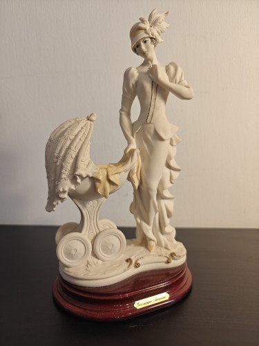 Giuseppe armani florence - armani,