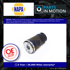 Air Suspension Spring fits BMW