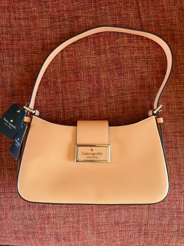 Kate spade reegan small - -,